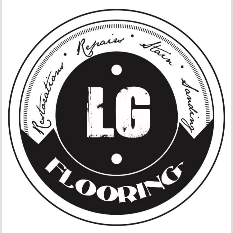 LG Flooring